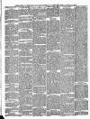 Abergavenny Chronicle Friday 19 March 1886 Page 2