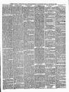 Abergavenny Chronicle Friday 19 March 1886 Page 3