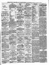 Abergavenny Chronicle Friday 19 March 1886 Page 5