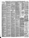 Abergavenny Chronicle Friday 26 March 1886 Page 2