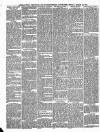 Abergavenny Chronicle Friday 26 March 1886 Page 6