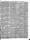 Abergavenny Chronicle Friday 30 April 1886 Page 7