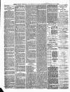 Abergavenny Chronicle Friday 07 May 1886 Page 2