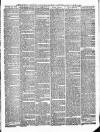 Abergavenny Chronicle Friday 07 May 1886 Page 3