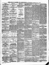 Abergavenny Chronicle Friday 07 May 1886 Page 5