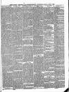 Abergavenny Chronicle Friday 07 May 1886 Page 7