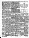 Abergavenny Chronicle Friday 07 May 1886 Page 8