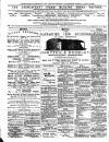 Abergavenny Chronicle Friday 18 June 1886 Page 4