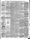 Abergavenny Chronicle Friday 18 June 1886 Page 5