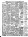 Abergavenny Chronicle Friday 18 June 1886 Page 6
