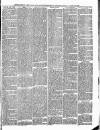 Abergavenny Chronicle Friday 18 June 1886 Page 7