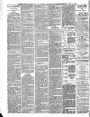 Abergavenny Chronicle Friday 02 July 1886 Page 2