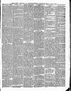 Abergavenny Chronicle Friday 02 July 1886 Page 7