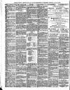 Abergavenny Chronicle Friday 02 July 1886 Page 8