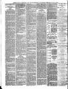 Abergavenny Chronicle Friday 23 July 1886 Page 2
