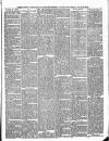 Abergavenny Chronicle Friday 23 July 1886 Page 3