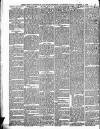 Abergavenny Chronicle Friday 13 August 1886 Page 2