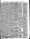 Abergavenny Chronicle Friday 13 August 1886 Page 3