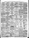 Abergavenny Chronicle Friday 13 August 1886 Page 5