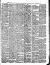 Abergavenny Chronicle Friday 13 August 1886 Page 7