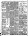 Abergavenny Chronicle Friday 13 August 1886 Page 8