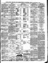 Abergavenny Chronicle Friday 10 September 1886 Page 5