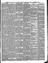 Abergavenny Chronicle Friday 10 September 1886 Page 7