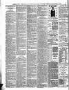Abergavenny Chronicle Friday 17 September 1886 Page 2