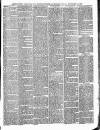 Abergavenny Chronicle Friday 17 September 1886 Page 3