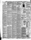 Abergavenny Chronicle Friday 24 September 1886 Page 2