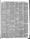 Abergavenny Chronicle Friday 24 September 1886 Page 3