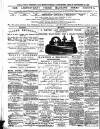 Abergavenny Chronicle Friday 24 September 1886 Page 4
