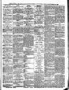 Abergavenny Chronicle Friday 24 September 1886 Page 5