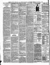 Abergavenny Chronicle Friday 08 October 1886 Page 2