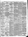 Abergavenny Chronicle Friday 08 October 1886 Page 5