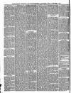 Abergavenny Chronicle Friday 08 October 1886 Page 6