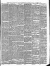 Abergavenny Chronicle Friday 08 October 1886 Page 7