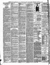 Abergavenny Chronicle Friday 15 October 1886 Page 2