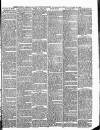 Abergavenny Chronicle Friday 15 October 1886 Page 3