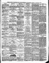 Abergavenny Chronicle Friday 15 October 1886 Page 5