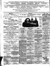 Abergavenny Chronicle Friday 22 October 1886 Page 4
