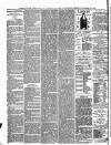 Abergavenny Chronicle Friday 22 October 1886 Page 6