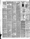 Abergavenny Chronicle Friday 29 October 1886 Page 2