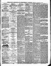 Abergavenny Chronicle Friday 29 October 1886 Page 5