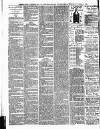 Abergavenny Chronicle Friday 05 November 1886 Page 2
