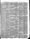 Abergavenny Chronicle Friday 05 November 1886 Page 3