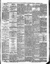 Abergavenny Chronicle Friday 05 November 1886 Page 5
