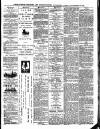 Abergavenny Chronicle Friday 19 November 1886 Page 5