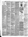 Abergavenny Chronicle Friday 26 November 1886 Page 2