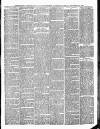 Abergavenny Chronicle Friday 10 December 1886 Page 3